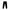 Puma Sportswear Minimalist Sweatpants & Joggers Wanita black photo 1