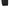 Puma Sportswear Minimalist Sweatpants & Joggers Wanita black photo 3