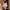 Dress Ribbon Brukat M
 photo 3