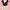 Dress Ribbon Brukat M
 photo 1