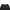 Nike Vintage Streetwear Tracksuit Pria black photo 4
