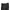 Nike Vintage Streetwear Tracksuit Pria black photo 3