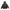 Uniqlo Hoody Pria Black