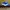 Compass Streetwear Indie Sneakers Pria Multicolor