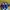 Compass Streetwear Indie Sneakers Pria multicolor photo 3