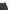 Balenciaga Luxury Sweatpants & Joggers Wanita black photo 4