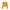 Japanese brand Vintage Casual Cardigan Wanita yellow photo 1
