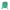 Japanese brand Minimalist Casual Cardigan Wanita green photo 1
