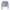Streetwear Y2K Cardigan Wanita multicolor photo 1