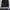 Nike Sportswear Windbreaker Pria black photo 4