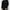 Nike Sportswear Windbreaker Pria black photo 1