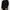 Nike Sportswear Windbreaker Pria Black