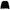 Nike Sportswear Windbreaker Pria black photo 3