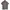 Stussy Streetwear Casual Casual shirt Pria brown gray photo 1