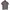 Stussy Streetwear Casual Casual Shirt Pria Brown Gray