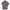 Stussy Streetwear Casual Casual shirt Pria brown gray photo 2