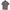 Stussy Streetwear Casual Casual Shirt Pria Brown Gray