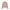 Vintage Minimalist Cardigan Wanita pink photo 1