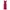 Minimalist Casual dress Wanita pink photo 1