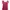 Minimalist Casual dress Wanita pink photo 5