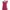 Minimalist Casual dress Wanita pink photo 4