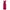 Minimalist Casual dress Wanita pink photo 2