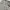 Japanese brand Vintage Y2K Cardigan Pria white gray photo 3