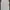 Coquette Evening dress Wanita white photo 6