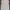 Coquette Evening dress Wanita white photo 5