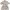 COLORBOX Casual Shirt Wanita multicolor photo 1
