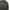 Luxury Casual Formal shirt Pria green photo 4