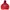 Russell Athletic Vintage Streetwear Hoody Pria burgundy red photo 1