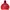 Russell Athletic Vintage Streetwear Hoody Pria Burgundy Red
