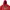 Russell Athletic Vintage Streetwear Hoody Pria burgundy red photo 2