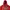 Russell Athletic Vintage Streetwear Hoody Pria Burgundy Red