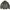 Vintage Y2K Bomber Jacket Pria Multicolor Green