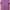 Casual T-shirt Wanita purple photo 1