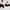 Atwell Set Black Blisse Knit photo 3