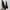 Dr. Martens Streetwear Casual Chelsea boots Wanita black photo 1
