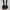 Dr. Martens Streetwear Casual Chelsea boots Wanita black photo 5