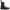 Dr. Martens Streetwear Casual Chelsea boots Wanita black photo 7