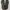 Dr. Martens Streetwear Casual Chelsea boots Wanita black photo 2