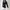 Atwell Kendal Outer Blazer photo 4