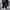 Atwell Kendal Outer Blazer photo 6