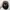 Zoo York Skater Indie Hat Pria multicolor photo 4