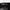Zoo York Skater Indie Hat Pria multicolor photo 6