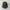 Zoo York Skater Indie Hat Pria multicolor photo 1