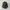 Zoo York Skater Indie Hat Pria Multicolor