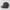 Zoo York Skater Indie Hat Pria multicolor photo 3