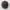 Zoo York Skater Indie Hat Pria multicolor photo 5